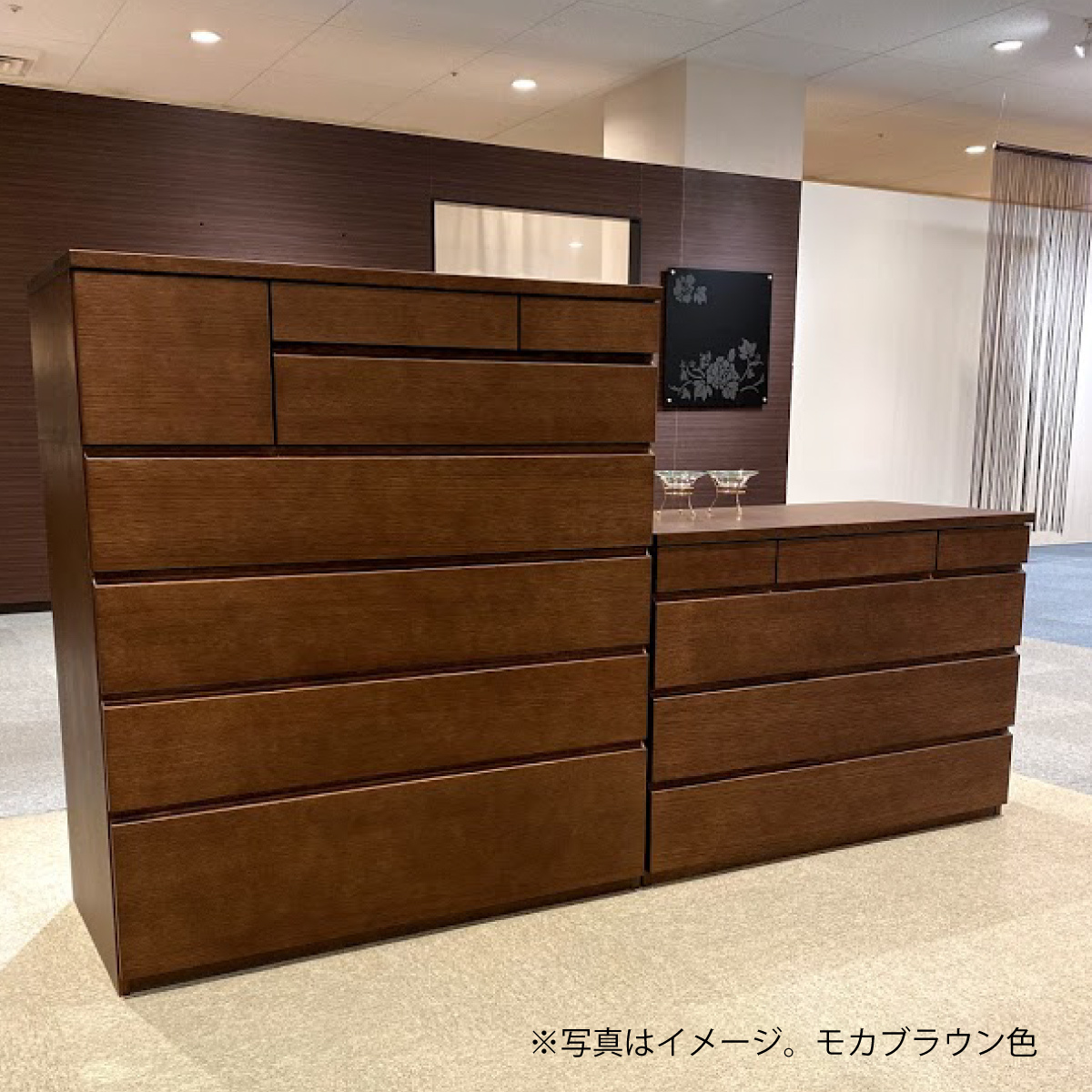karimokutokuyaku_fa3524xr_8 karimokutokuyaku_fa3524xr_8