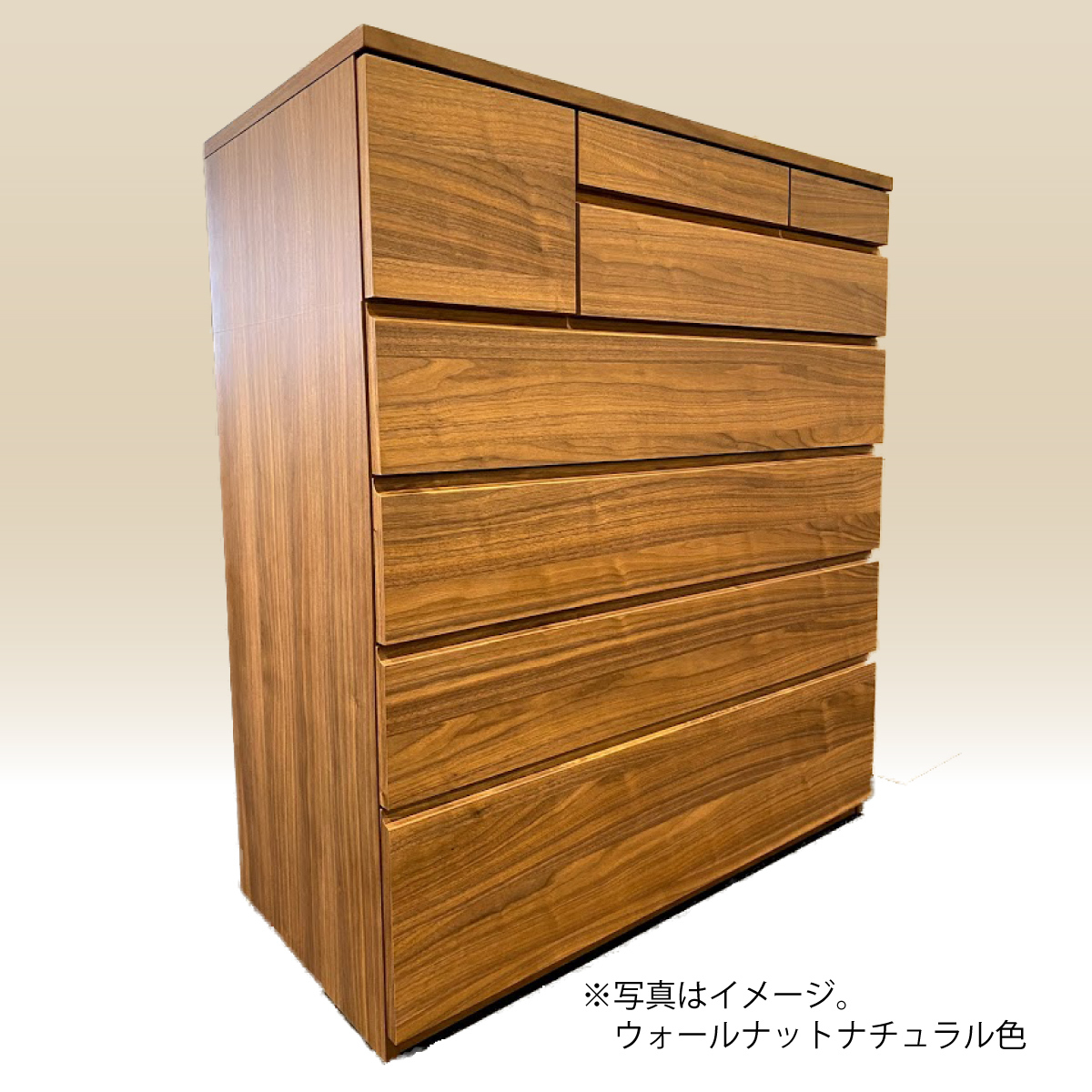 karimokutokuyaku_fa3534_8 karimokutokuyaku_fa3534_8