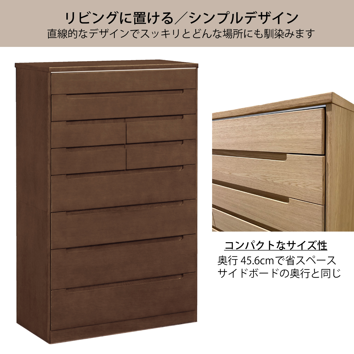 karimokutokuyaku_ft3114_2 karimokutokuyaku_ft3114_2