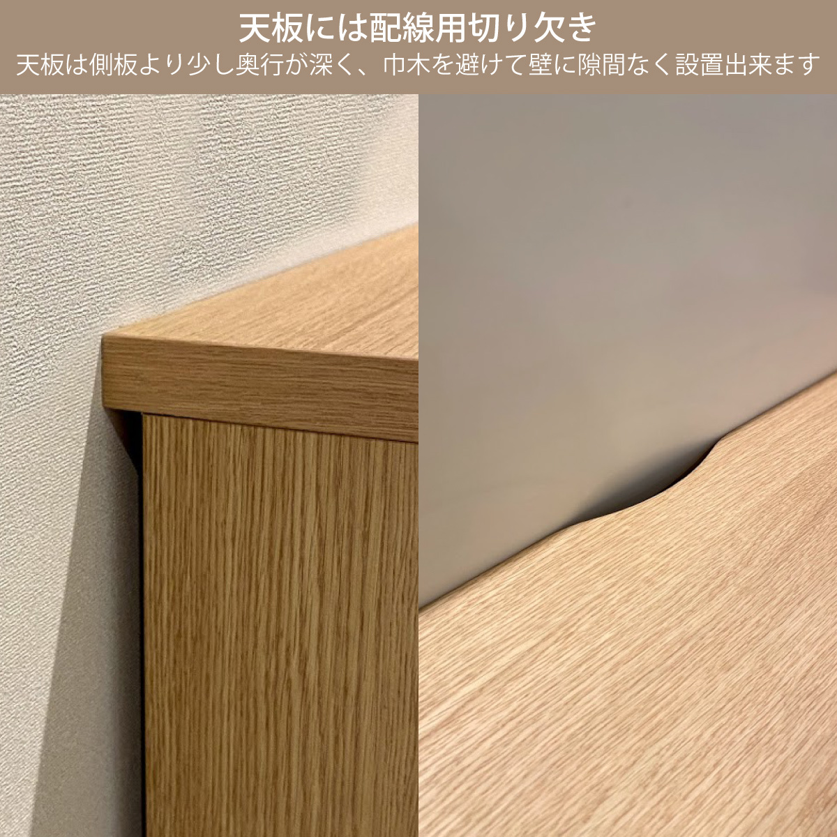 karimokutokuyaku_ft3114_6 karimokutokuyaku_ft3114_6
