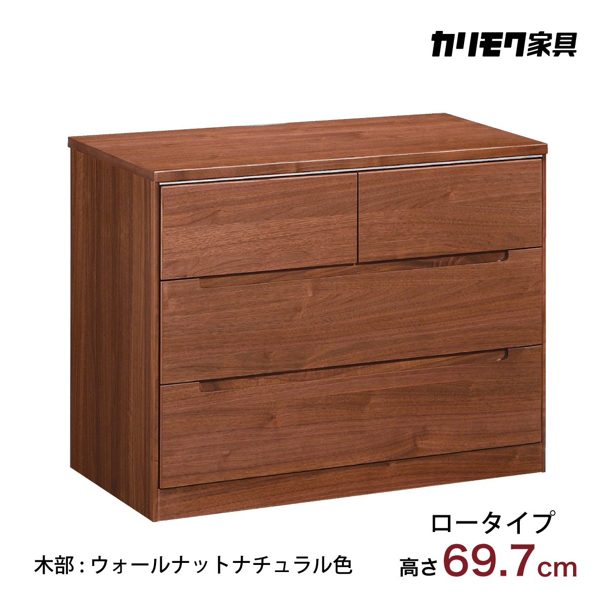 karimokutokuyaku_ft3124xr karimokutokuyaku_ft3124xr