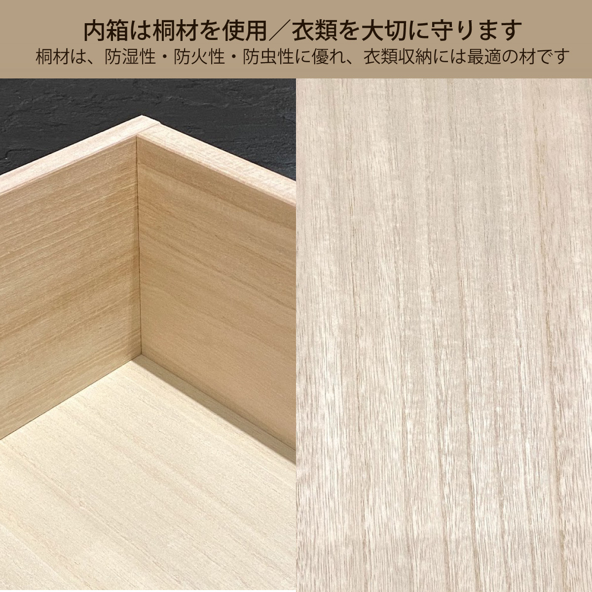 karimokutokuyaku_ft3124xr_4 karimokutokuyaku_ft3124xr_4