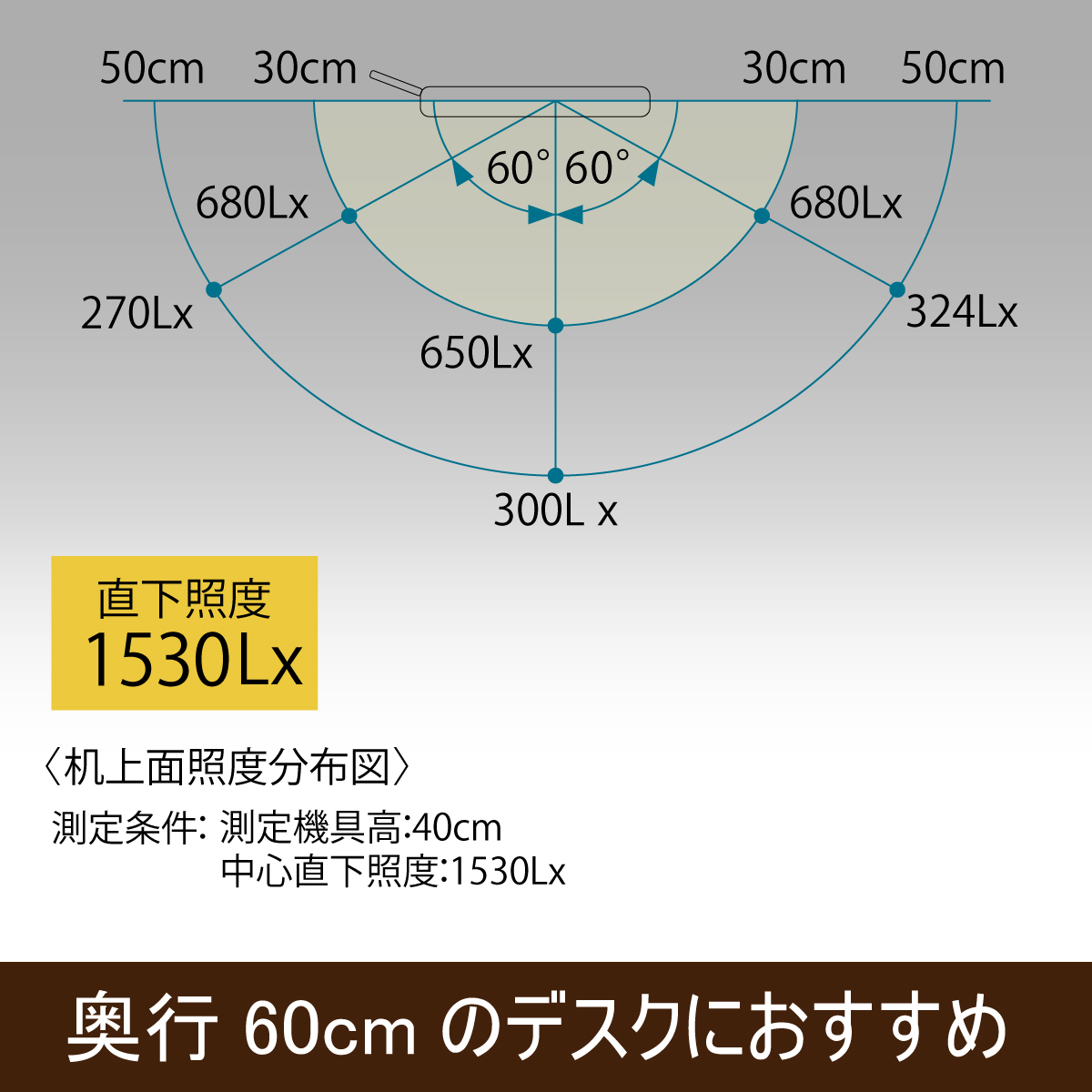 karimokutokuyaku_ks0190sh_3 karimokutokuyaku_ks0190sh_3