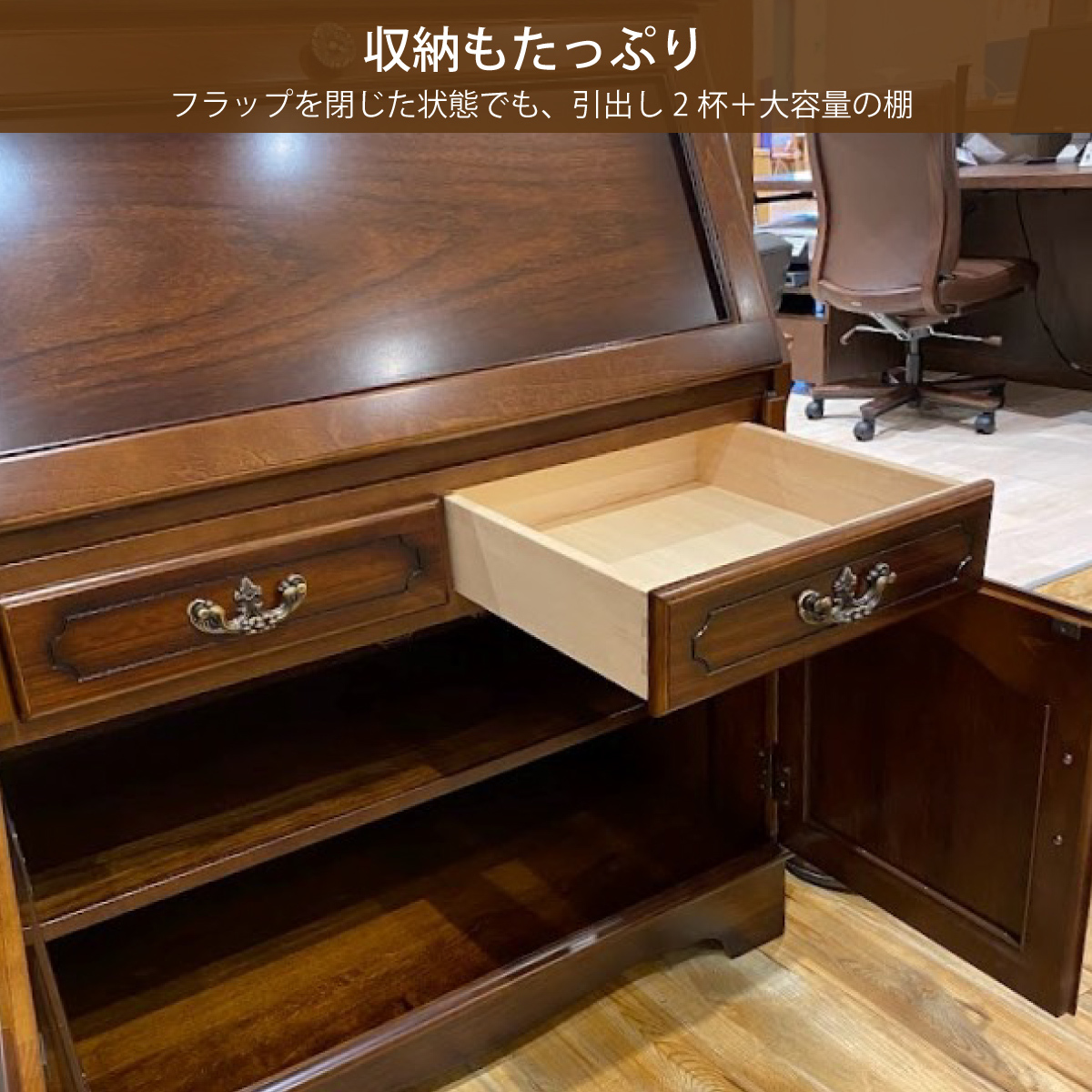 karimokutokuyaku_qc3001nk_3 karimokutokuyaku_qc3001nk_3