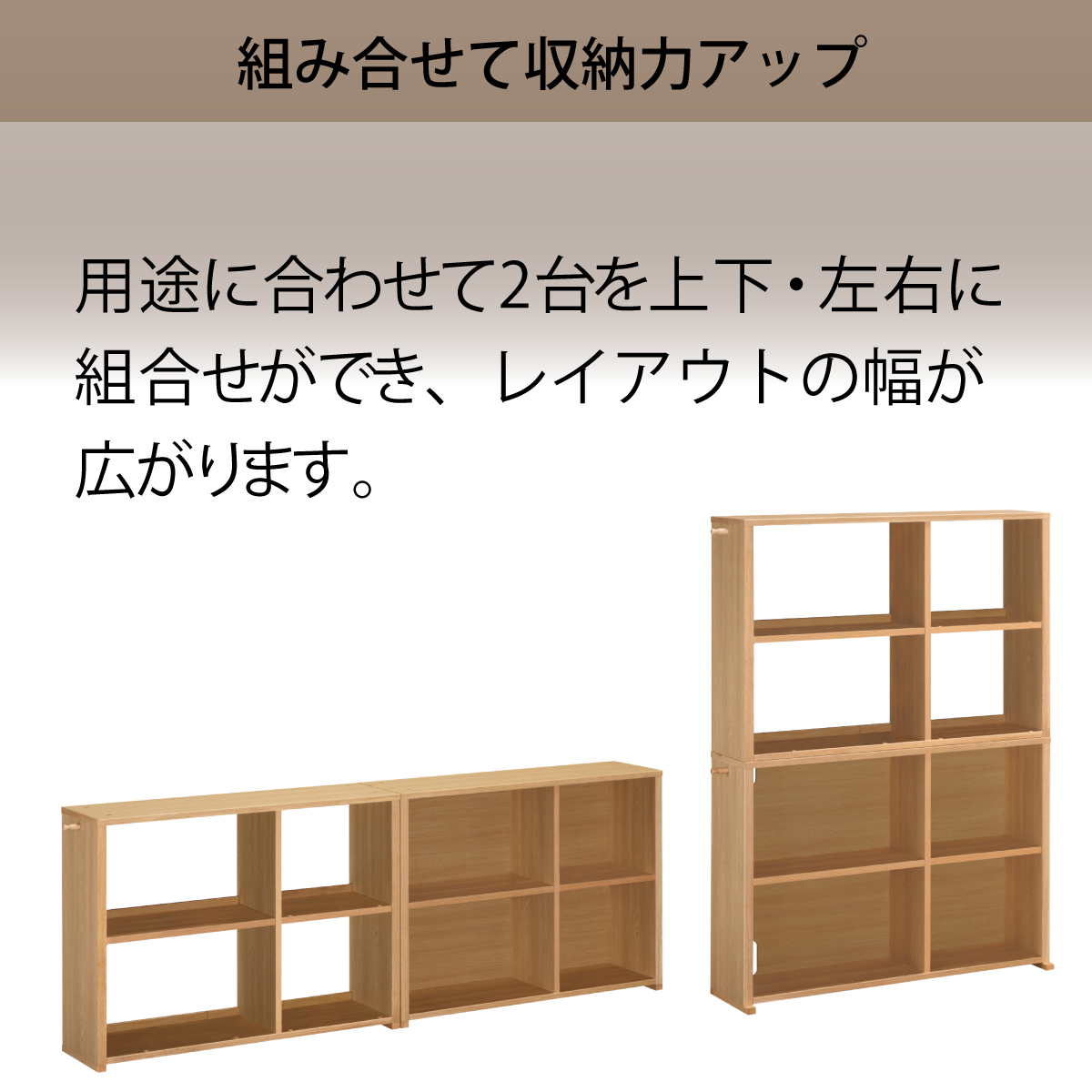 karimokutokuyaku_qs3585_3 karimokutokuyaku_qs3585_3
