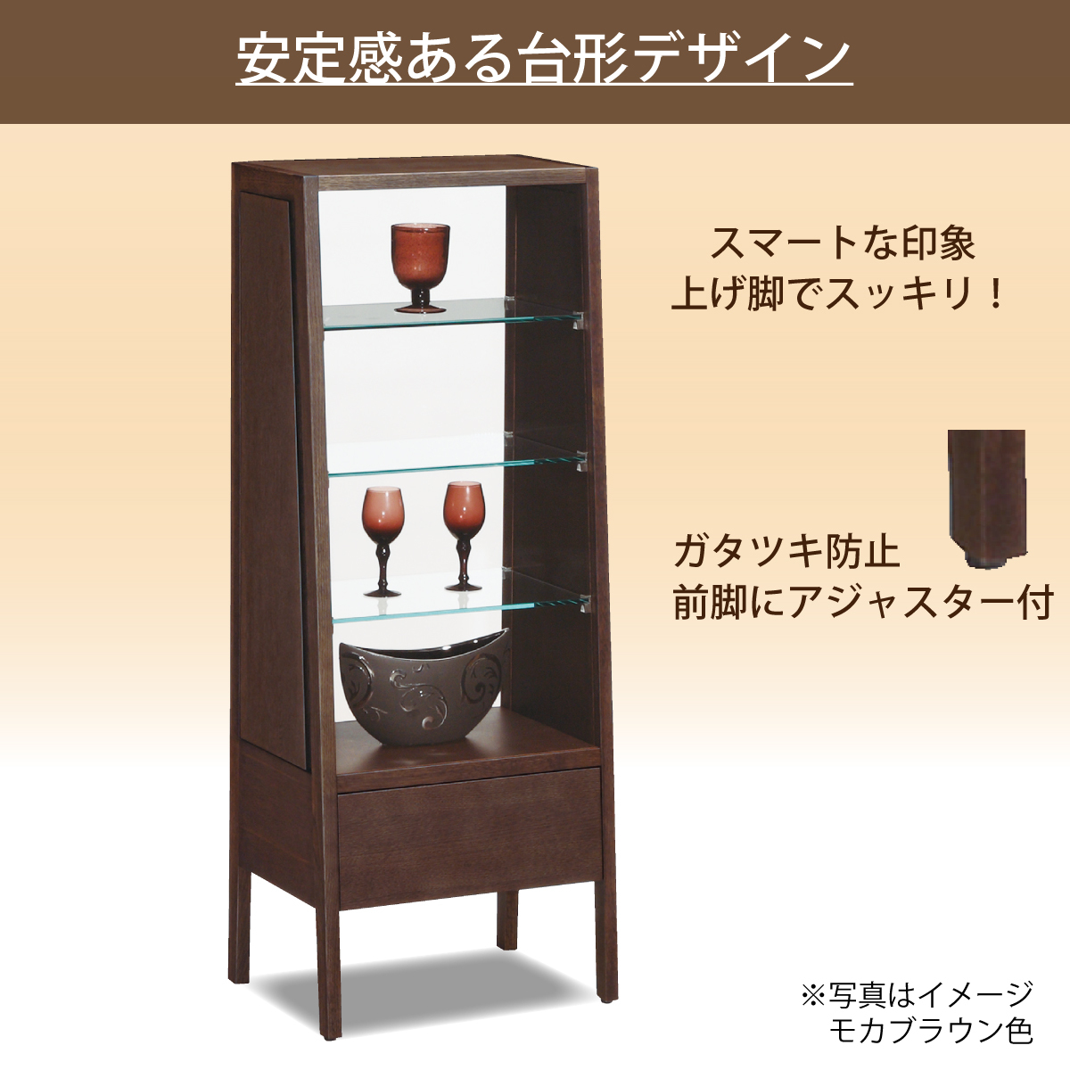 karimokutokuyaku_qt1810xr_2 karimokutokuyaku_qt1810xr_2