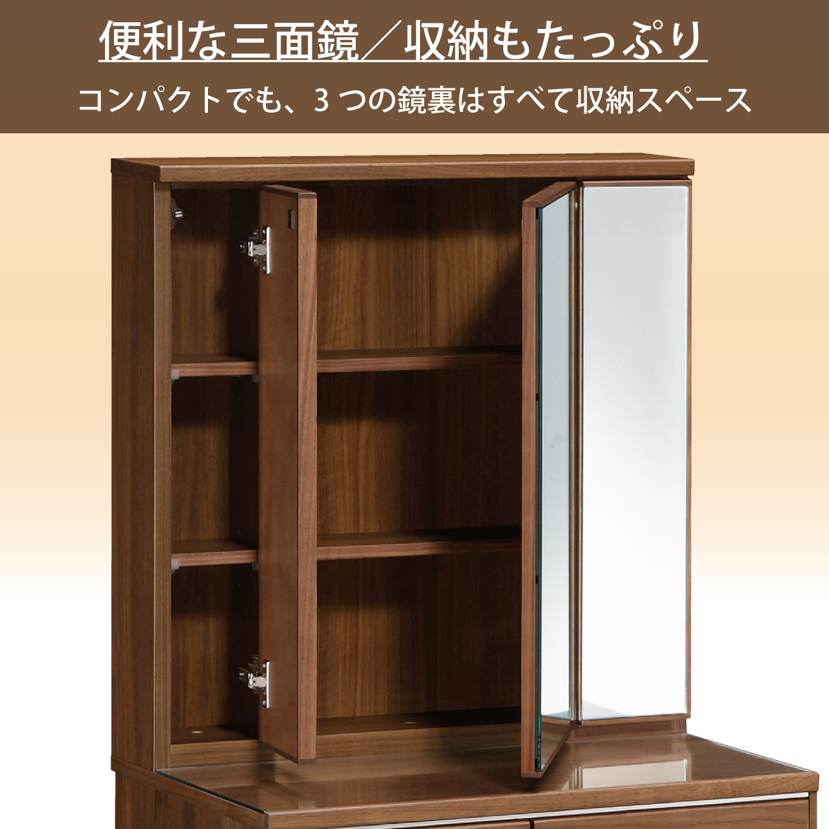 karimokutokuyaku_qt2341xr_3 karimokutokuyaku_qt2341xr_3