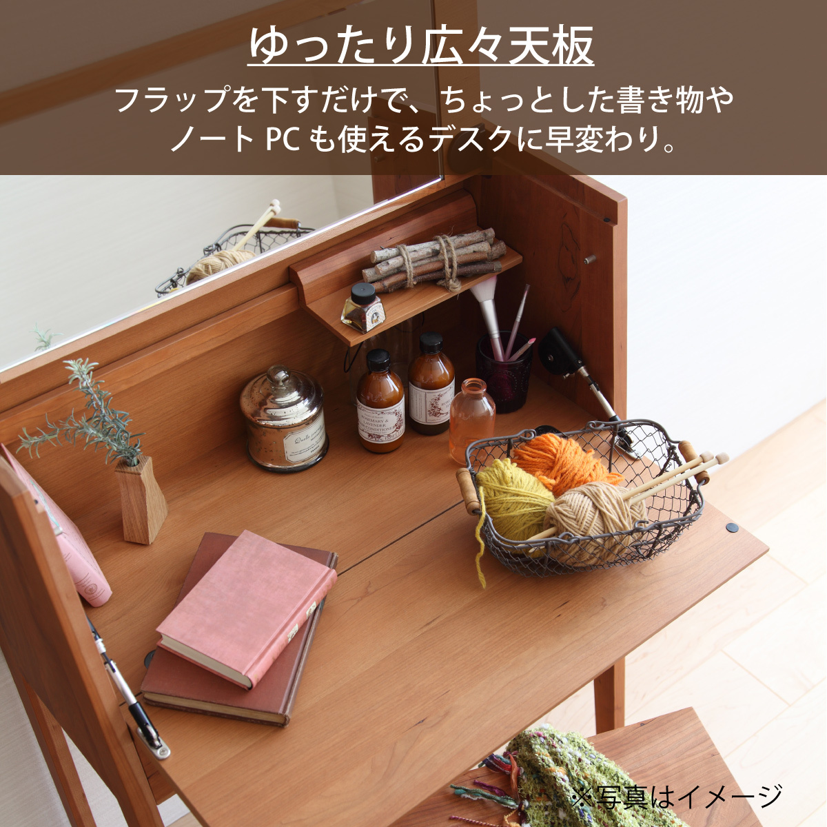 karimokutokuyaku_qt2811_6 karimokutokuyaku_qt2811_6