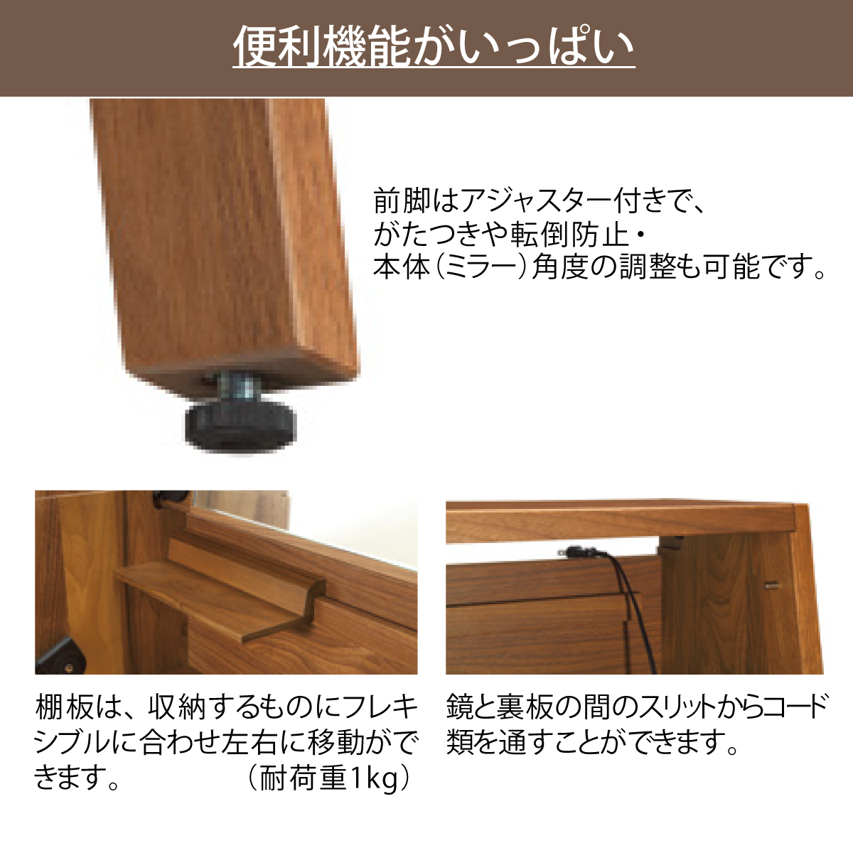 karimokutokuyaku_qt2811xr_9 karimokutokuyaku_qt2811xr_9