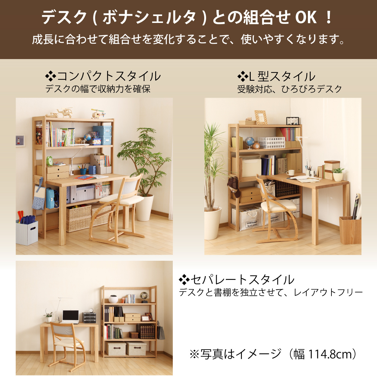 karimokutokuyaku_qt3075_3 karimokutokuyaku_qt3075_3