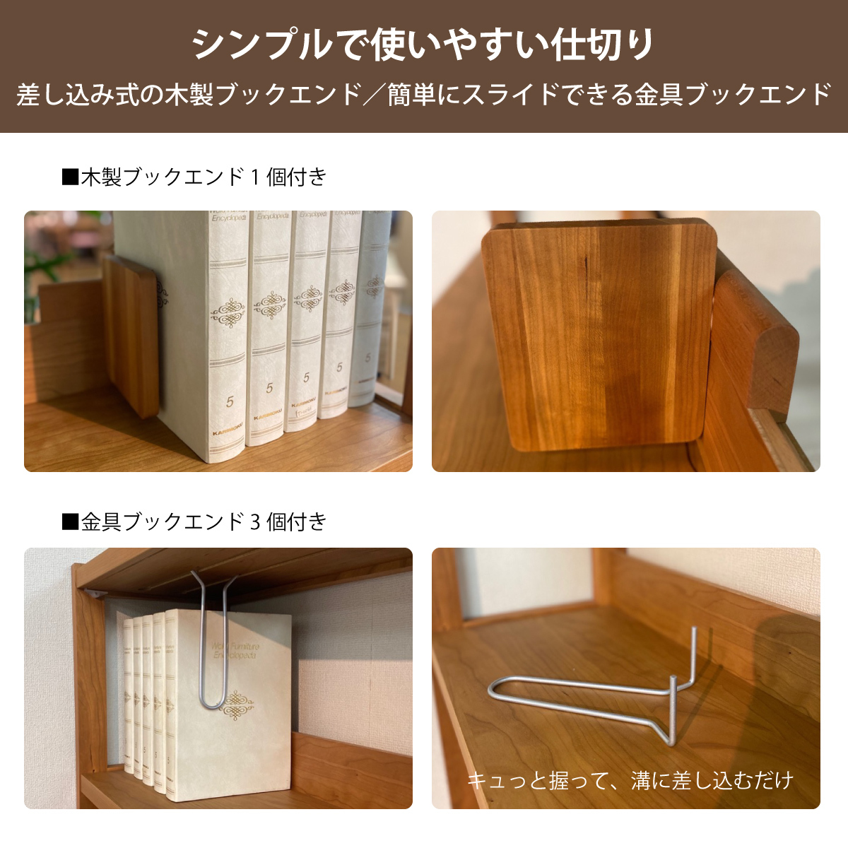 karimokutokuyaku_qt3085_5 karimokutokuyaku_qt3085_5