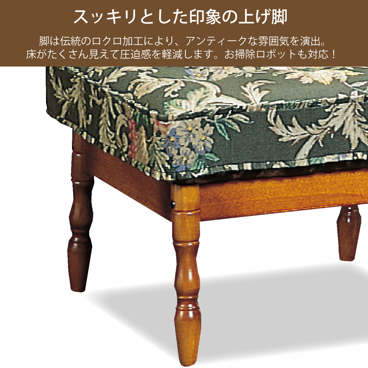 karimokutokuyaku_rc6006_2 karimokutokuyaku_rc6006_2