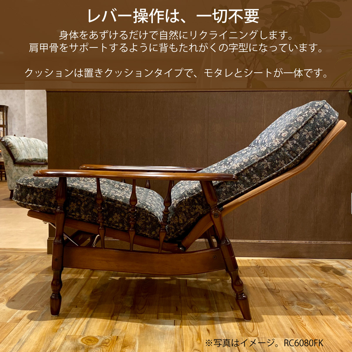 karimokutokuyaku_rc6050_3 karimokutokuyaku_rc6050_3