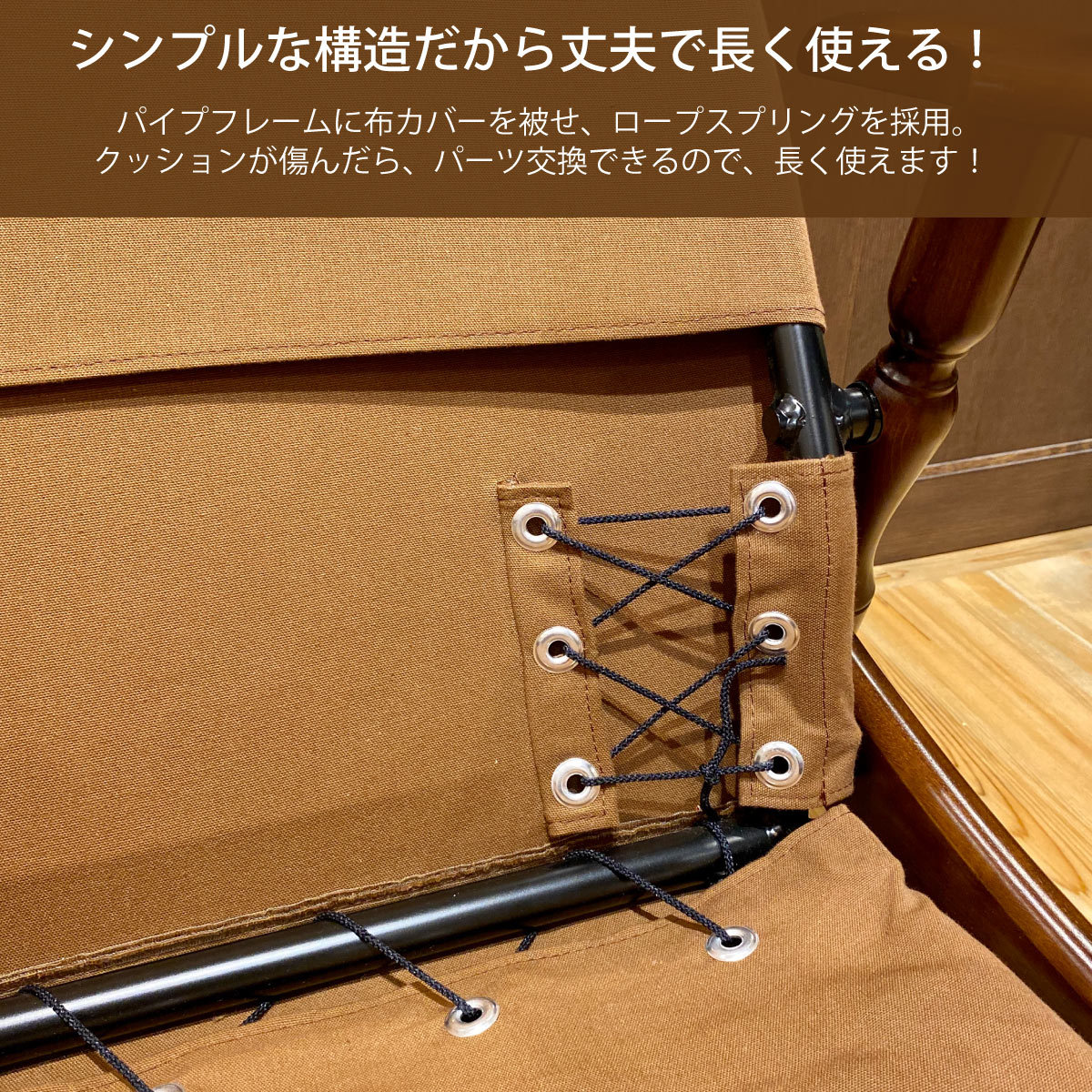コロニアル カリモク リクライナー RC6050GK ハイバック コロニアル カリモク リクライナー RC6050GK ハイバック
