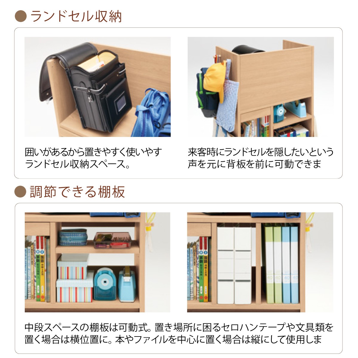 karimokutokuyaku_ss0429-mk_3 karimokutokuyaku_ss0429-mk_3