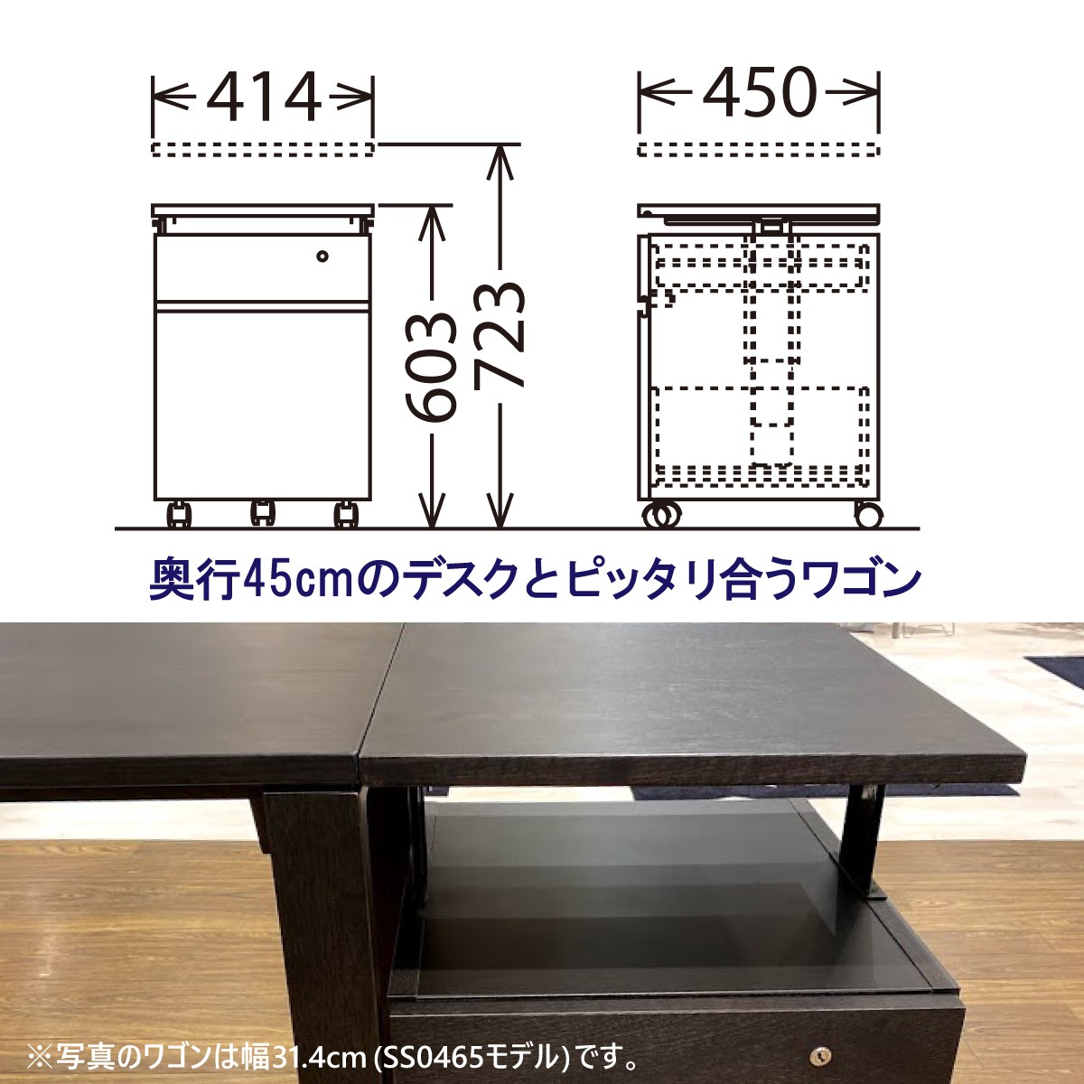 karimokutokuyaku_ss0466_1 karimokutokuyaku_ss0466_1