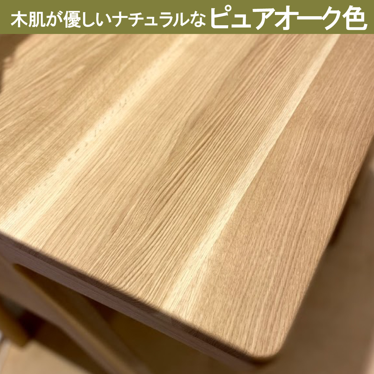 karimokutokuyaku_su3300set_6 karimokutokuyaku_su3300set_6