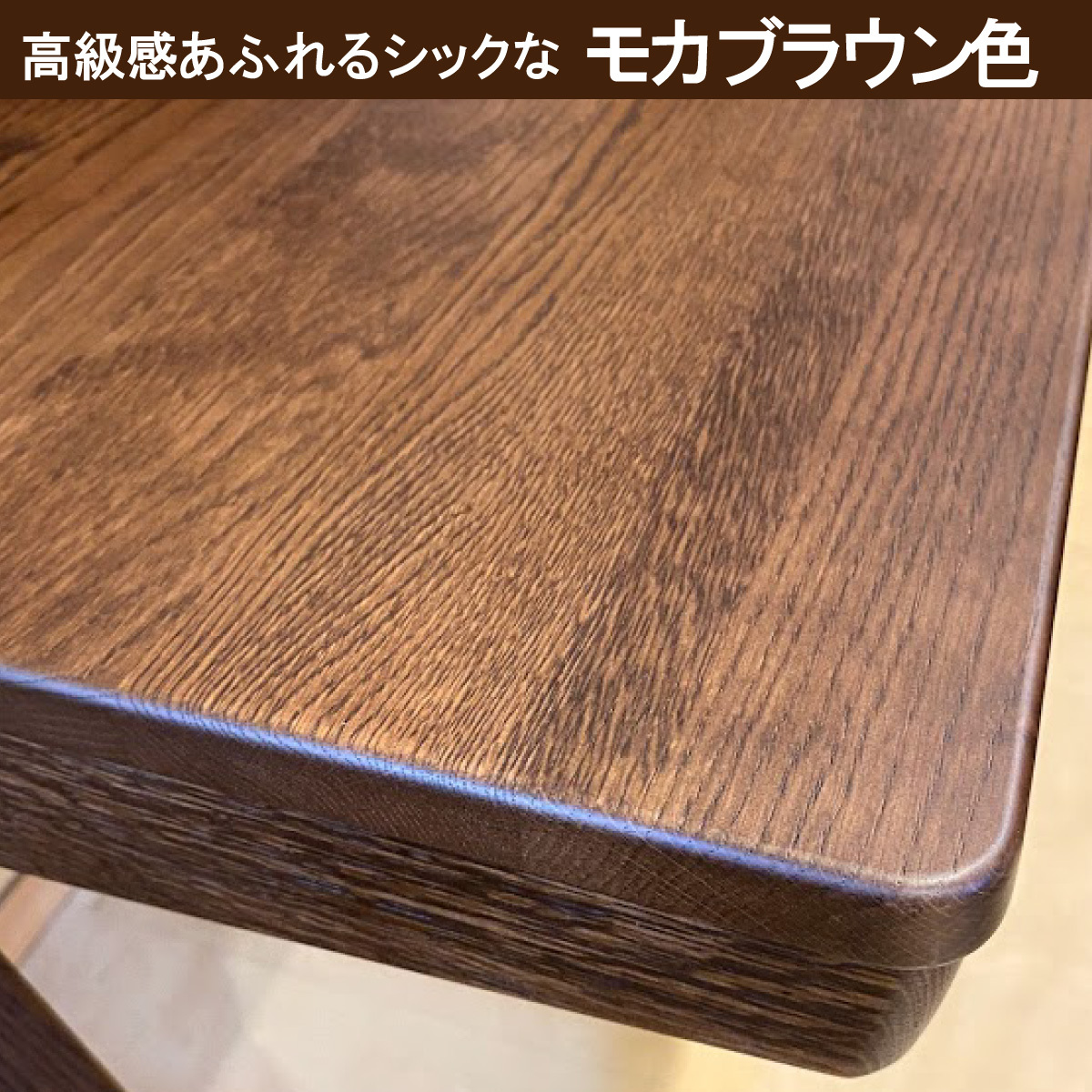 karimokutokuyaku_su3300set_8 karimokutokuyaku_su3300set_8