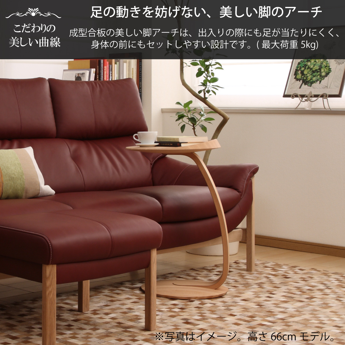 karimokutokuyaku_tu0102000_2 karimokutokuyaku_tu0102000_2
