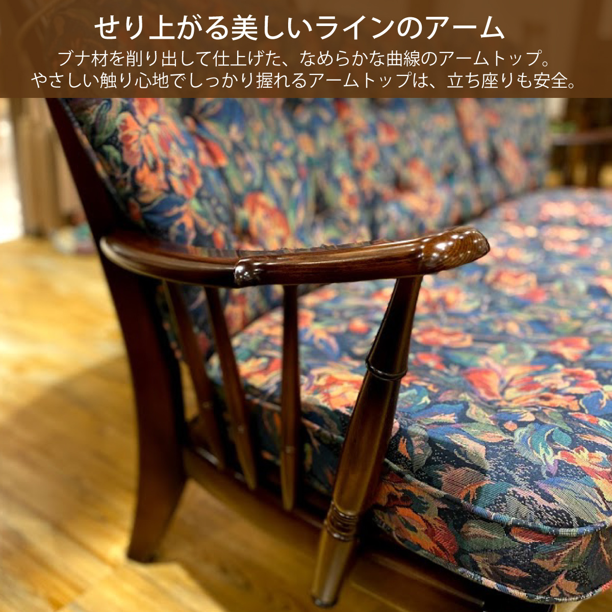 karimokutokuyaku_wc4702b_2 karimokutokuyaku_wc4702b_2