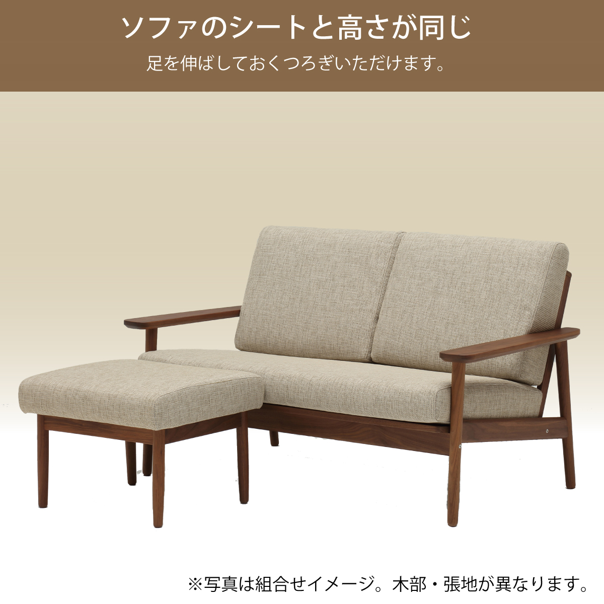 karimokutokuyaku_wd4336_3 karimokutokuyaku_wd4336_3
