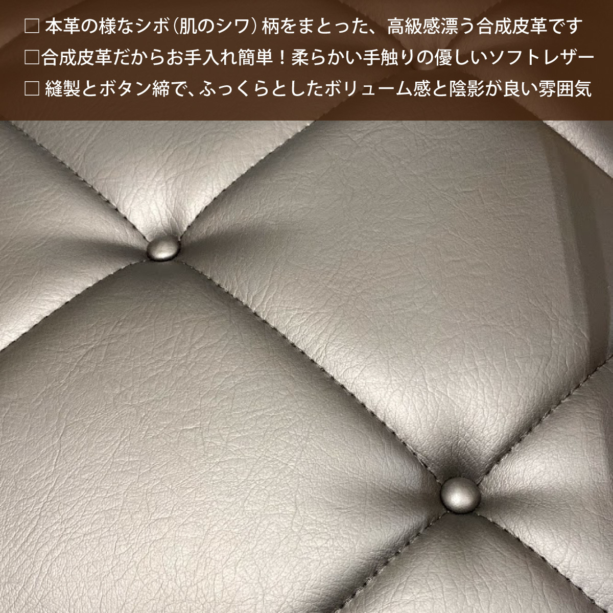 カリモク ソファ 1人掛け WS1120BW 合成皮革 コンパクト 木肘 カリモク ソファ 1人掛け WS1120BW 合成皮革 コンパクト 木肘