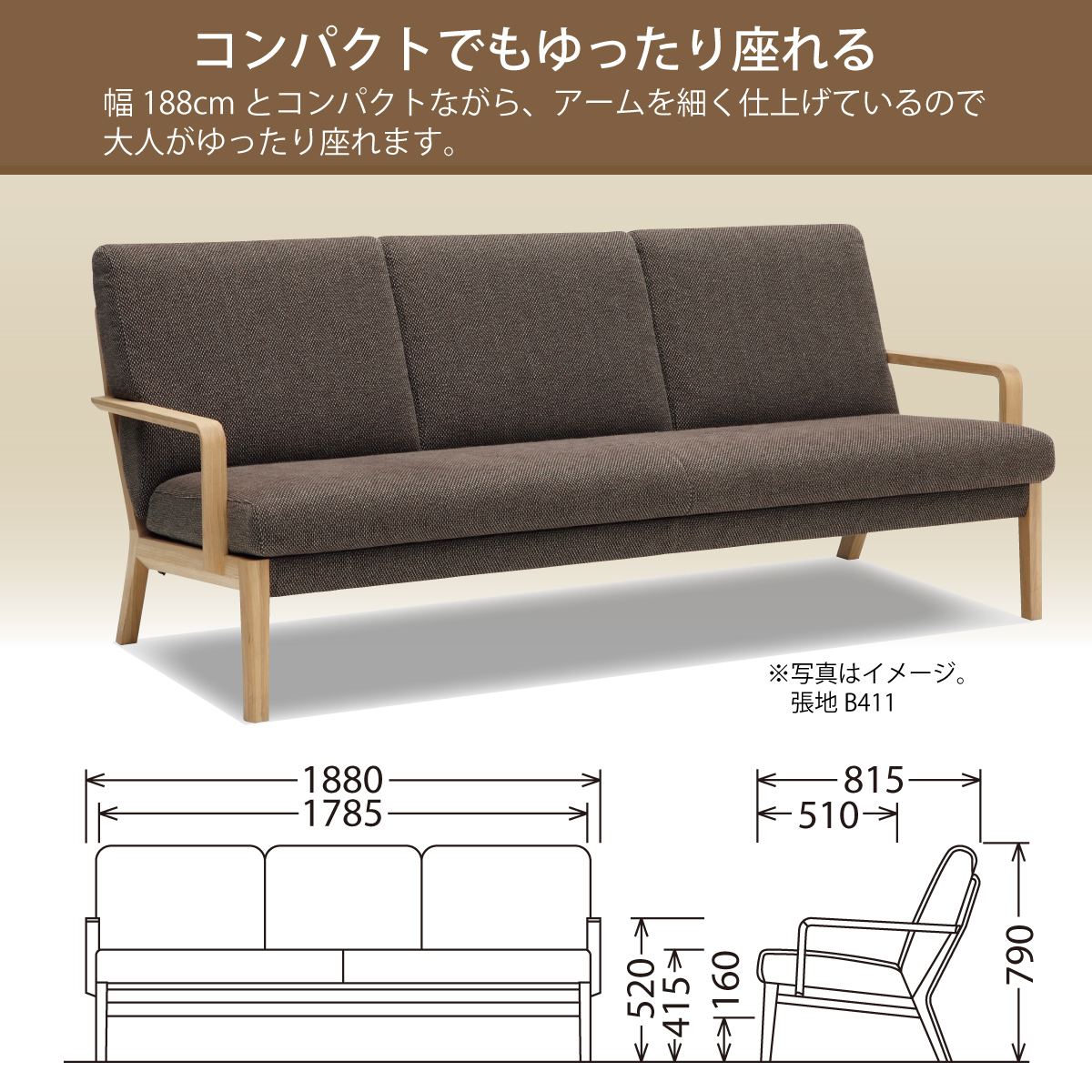 karimokutokuyaku_wu4503_1 karimokutokuyaku_wu4503_1