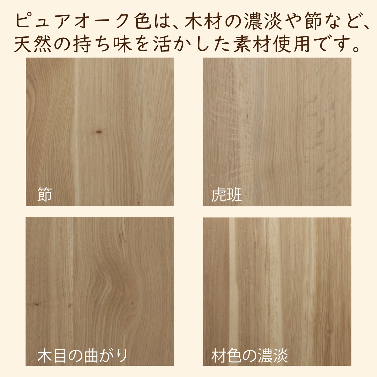 カリモク ソファ 3人掛け コンパクトソファ WU4503 幅188cm 木肘 カリモク ソファ 3人掛け コンパクトソファ WU4503 幅188cm 木肘