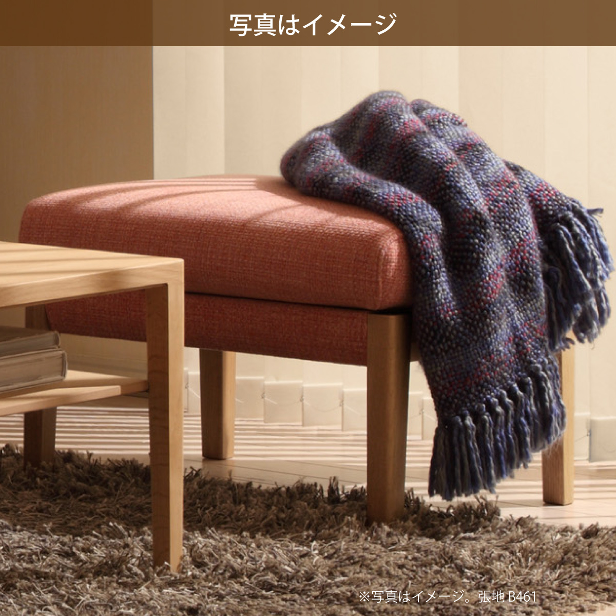 karimokutokuyaku_wu4506_8 karimokutokuyaku_wu4506_8