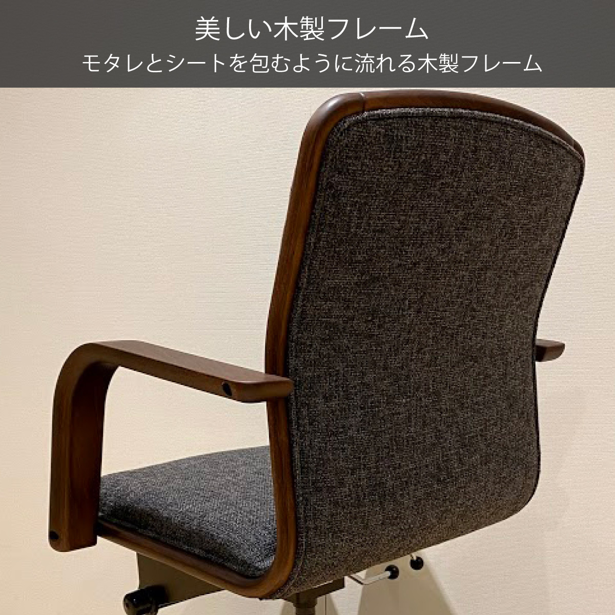 karimokutokuyaku_xs0640_5 karimokutokuyaku_xs0640_5
