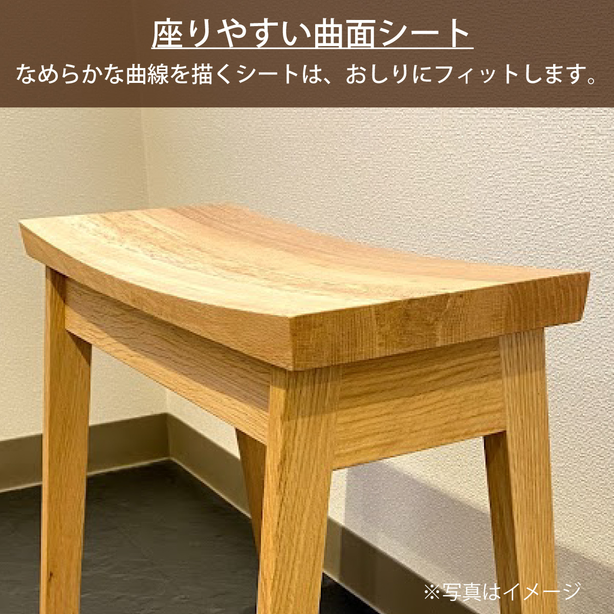 karimokutokuyaku_xt0346_3 karimokutokuyaku_xt0346_3