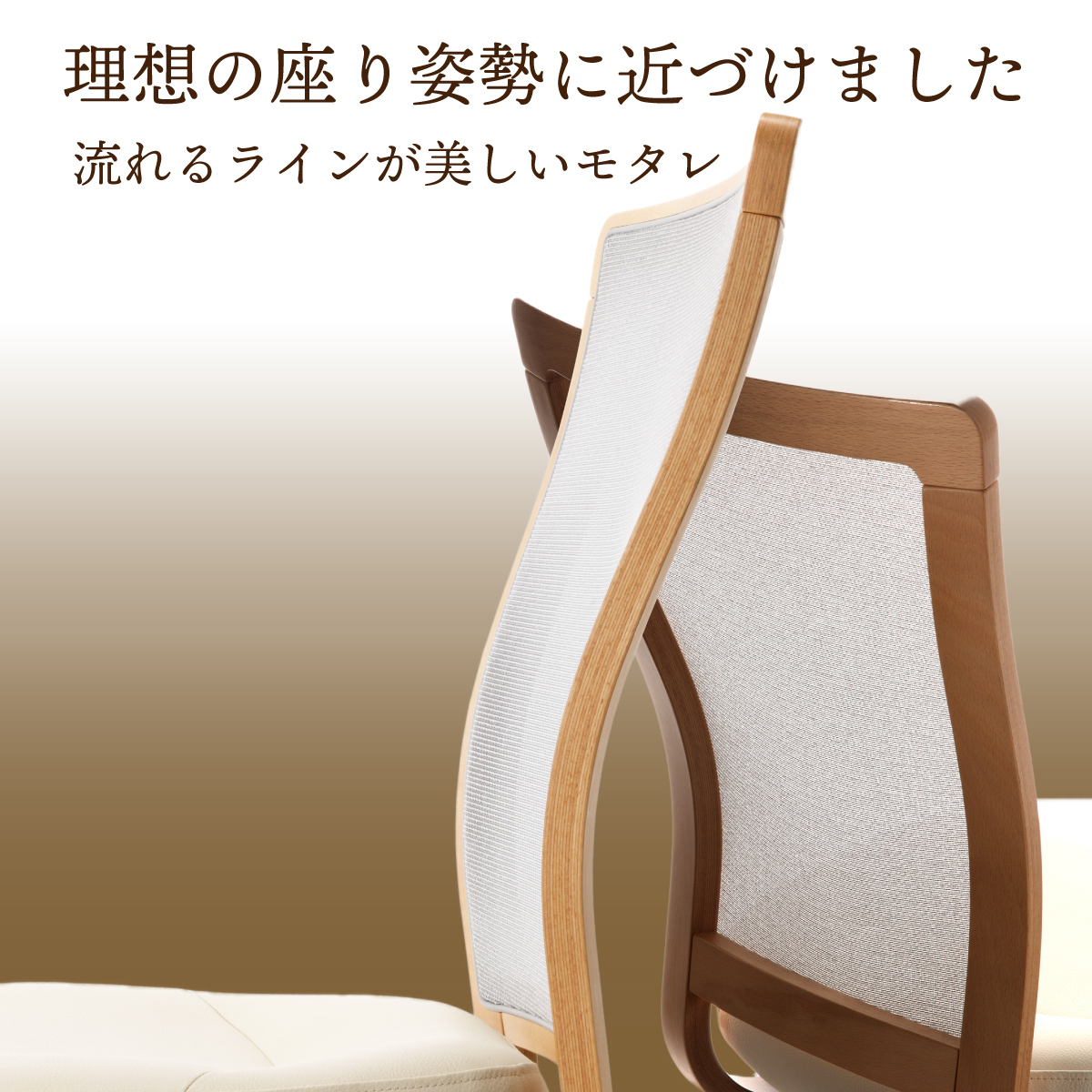 karimokutokuyaku_xt4201_4 karimokutokuyaku_xt4201_4
