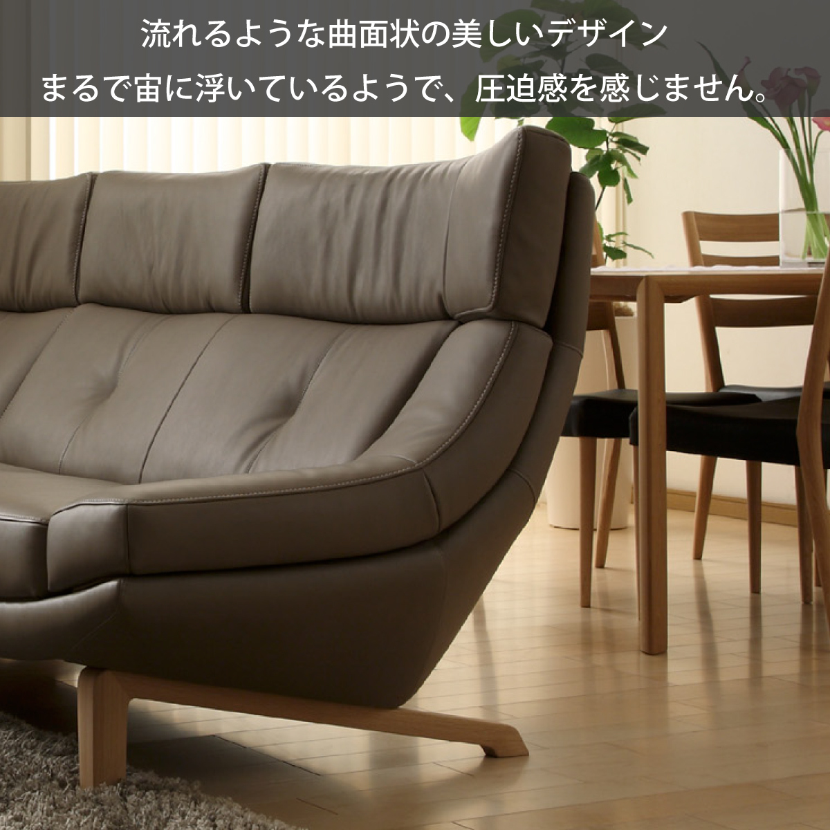 karimokutokuyaku_zu4612_2 karimokutokuyaku_zu4612_2