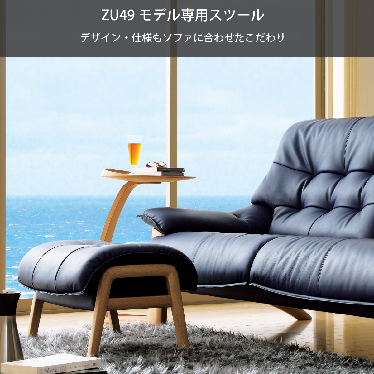 karimokutokuyaku_zu4906e570_3 karimokutokuyaku_zu4906e570_3