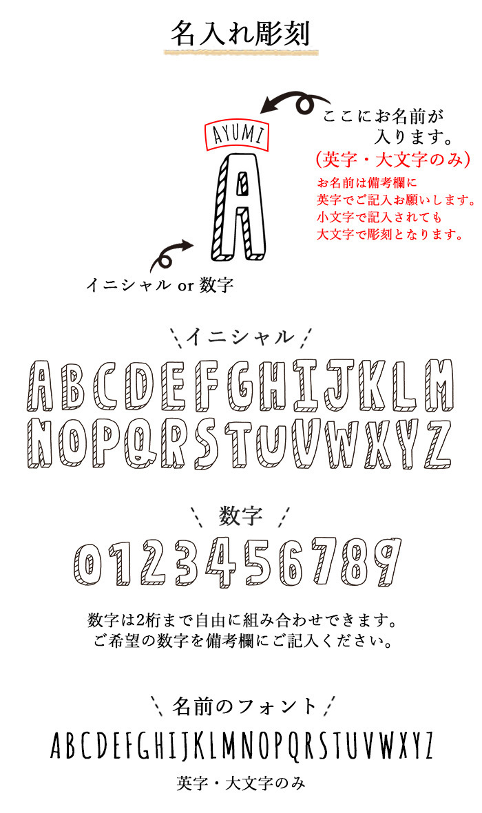 サーモス 水筒 1リットル 子供 おしゃれ 名入れ 真空断熱 スポーツボトル 1l イニシャル 数字デザイン Thermos スポーツ ドリンク 冷水筒 直飲み 大容量 N Bt 013 2 曲げわっぱ弁当箱の漆器かりん本舗 通販 Yahoo ショッピング