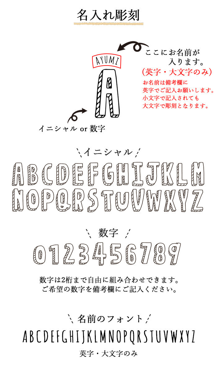 新作 人気 名入れ サーモス 真空断熱 スープジャー 400ml 全3色 Thermos イニシャル デザイン 箱入り Shipsctc Org