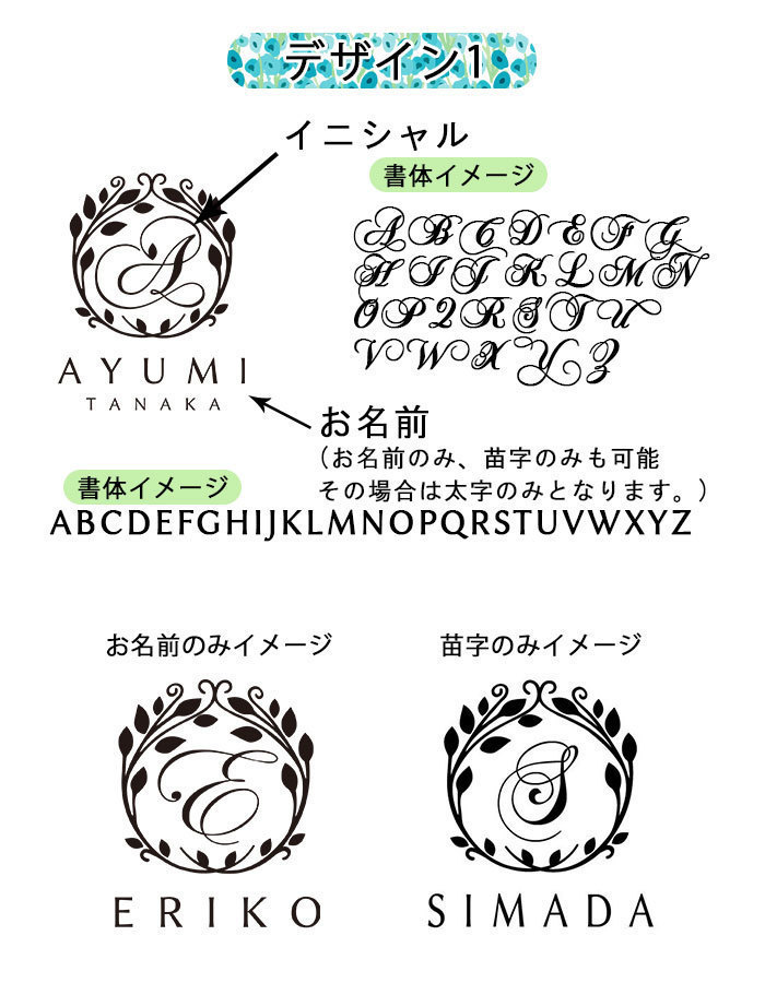 新作 人気 名入れ サーモス 真空断熱 スープジャー 400ml 全3色 Thermos イニシャル デザイン 箱入り Shipsctc Org