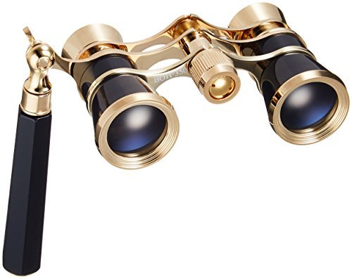 ミザール 伸縮式ハンドル付きオペラグラス ブラック Boh 350 双眼鏡 オペラグラス 最安値 価格比較 Yahoo ショッピング 口コミ 評判からも探せる