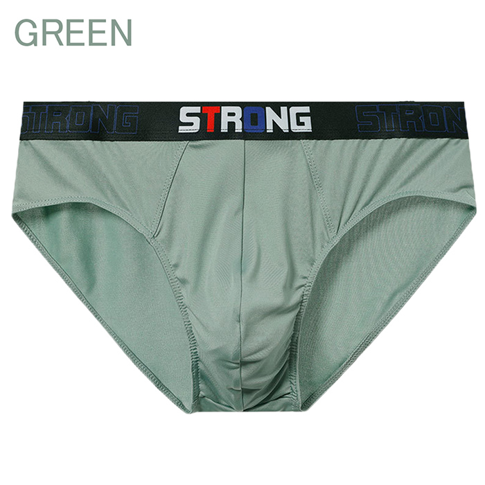 men's Brief front .. solid sewing Rollei z.. bikini Brief ........ simple Fit comfortable underwear pants sport nsj01