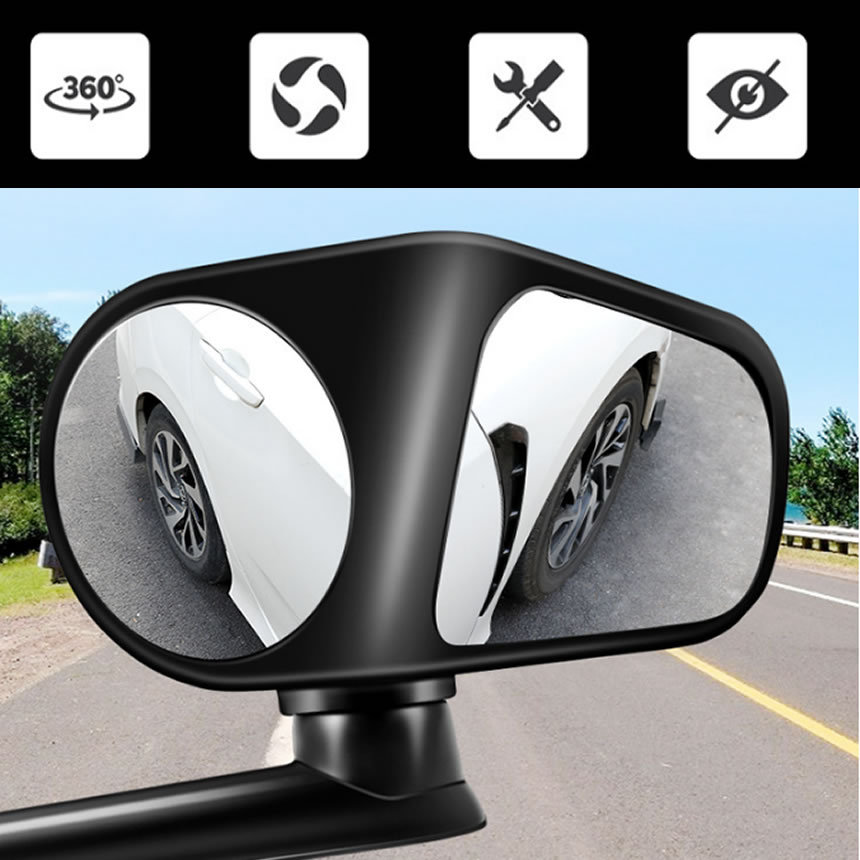 Buy Now Japan Embrace The Jdm Culture