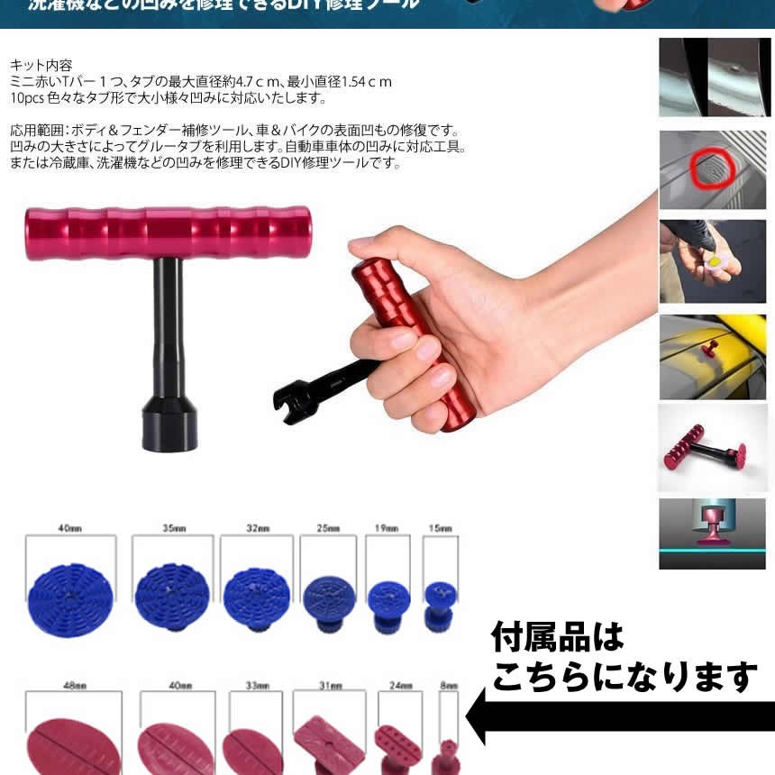 Buy Now Japan Embrace The Jdm Culture