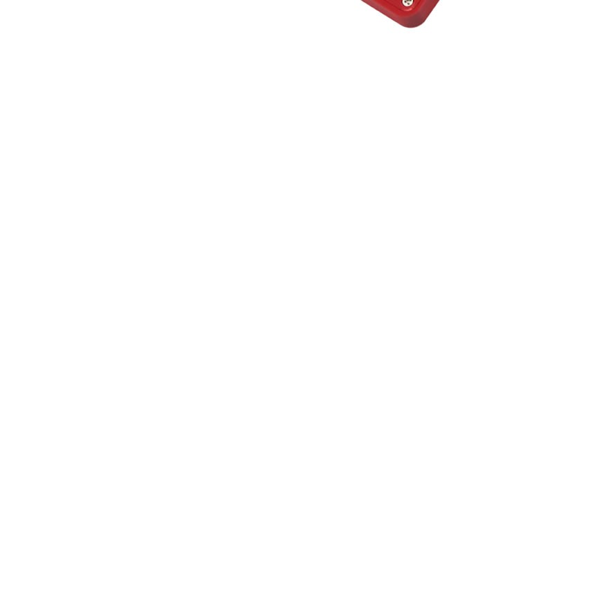 総合福袋 精密斜面レベルゲージ木工角度ロケーターの傾斜計手の作品の傾斜ガイドツールDIYの供給 caffejamaica.com