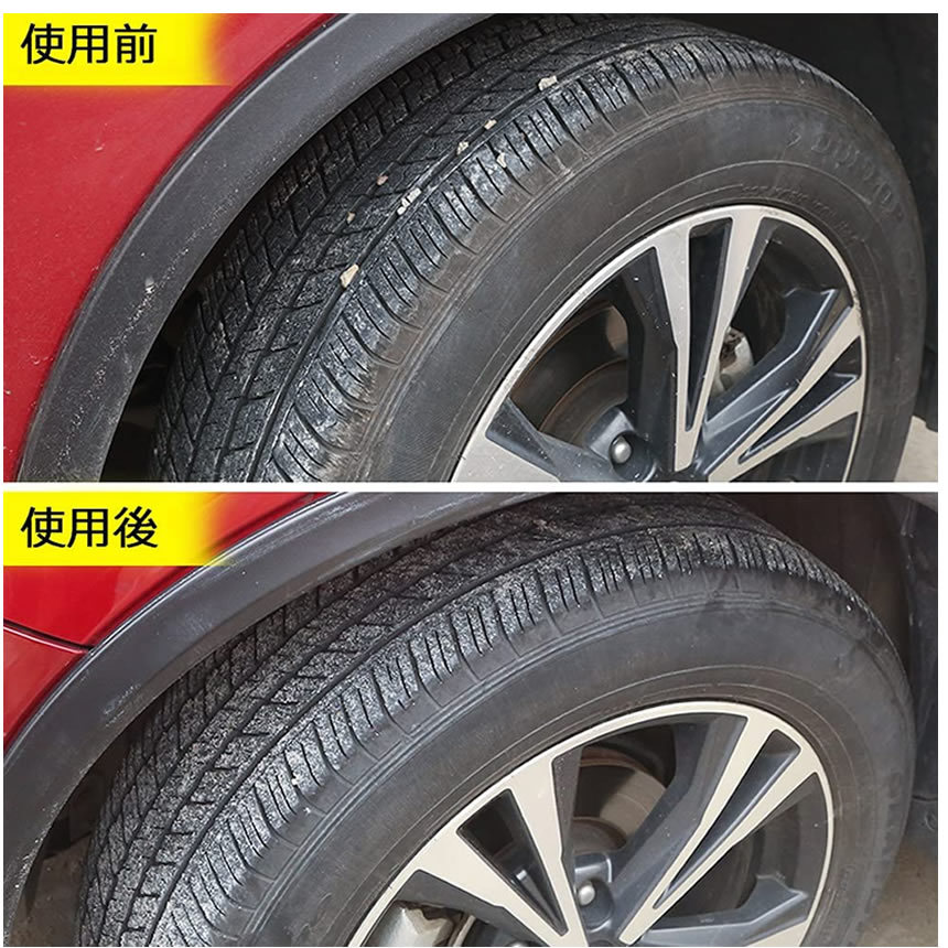 車用タイヤクリーナー タイヤ溝 石 除去 自動車 タイヤ クリーニング 溝 Storim クリーニング石ツール 石取り 最大68 オフ ドライバー クリーナー 工具 修理ツール
