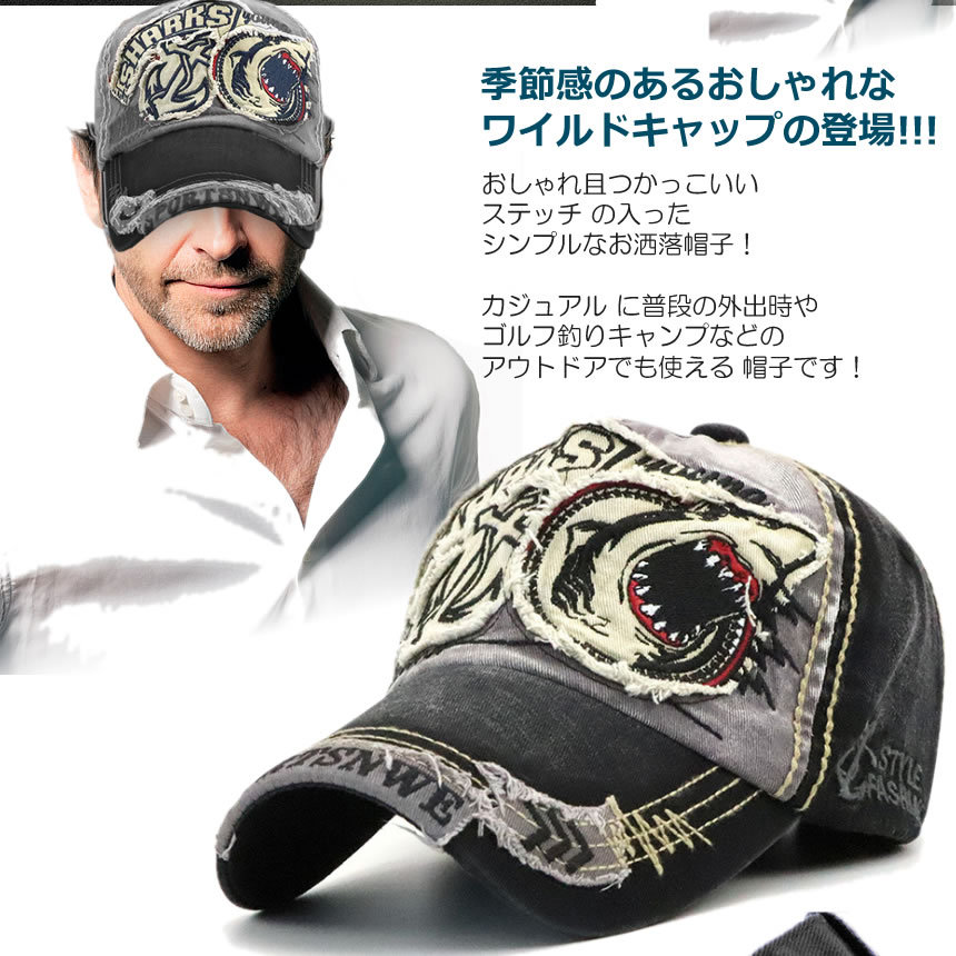 专业雅虎代拍 雅虎拍卖 日本代拍 日拍 日购 Yahoo代拍 转运 代收包裹 日本购物网 Www Gouwujp Com