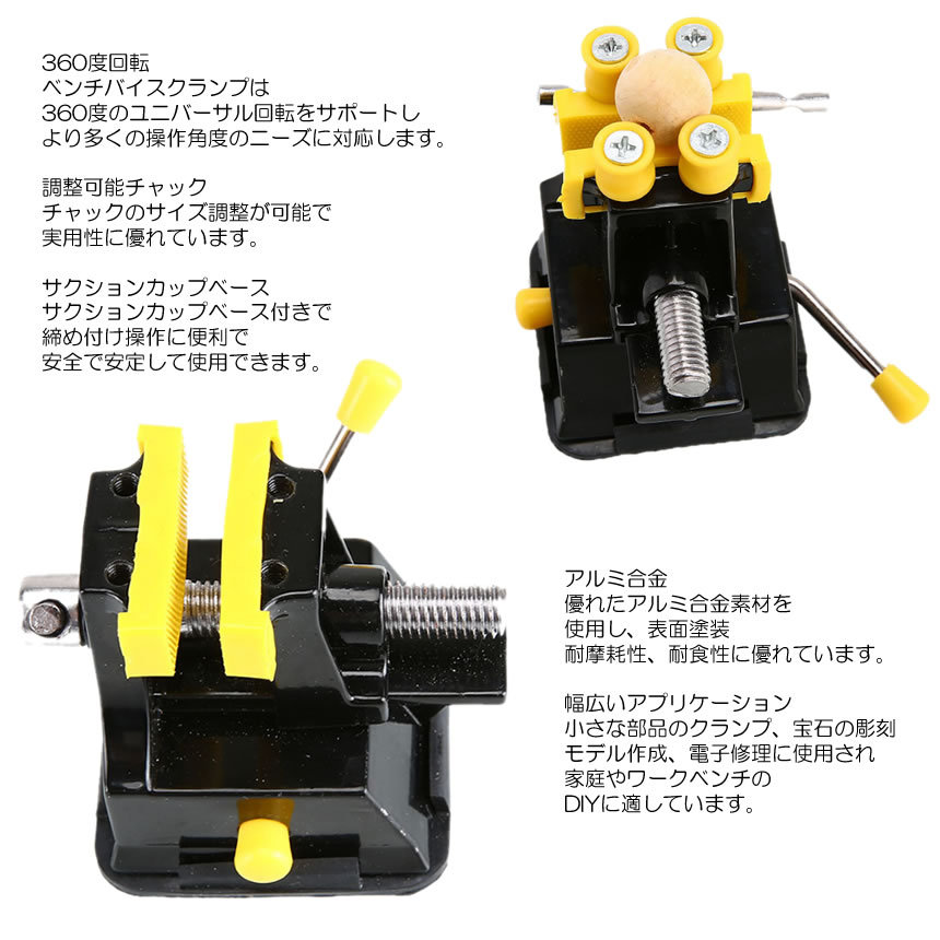 kasimaw_s-ki1203-13a_2 kasimaw_s-ki1203-13a_2