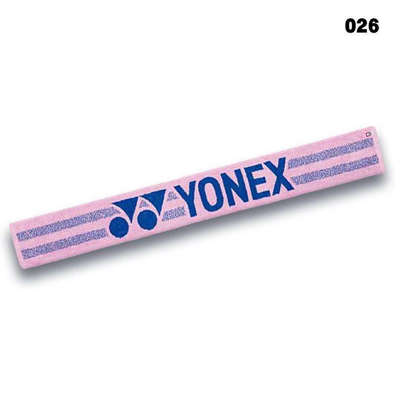  Yonex YONEX muffler towel AC1056
