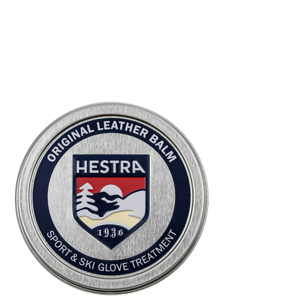 he -тактный la кожа bar mHESTRA LEATHER BALM лыжи перчатка уход сопутствующие товары 