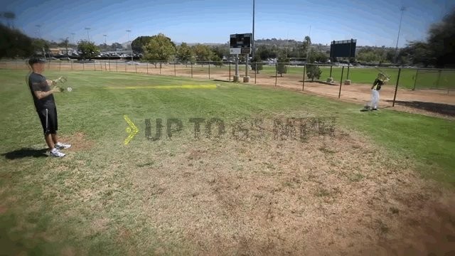  умение zSKLZ ZIP-N-HIT Zip and хит Pro 009621