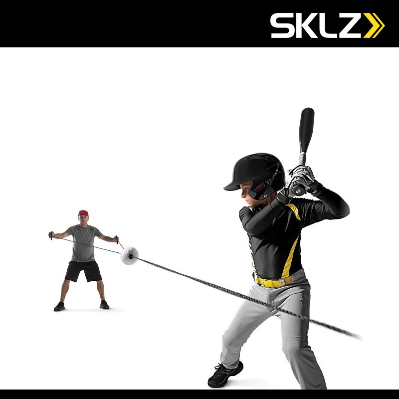  умение zSKLZ ZIP-N-HIT Zip and хит Pro 009621