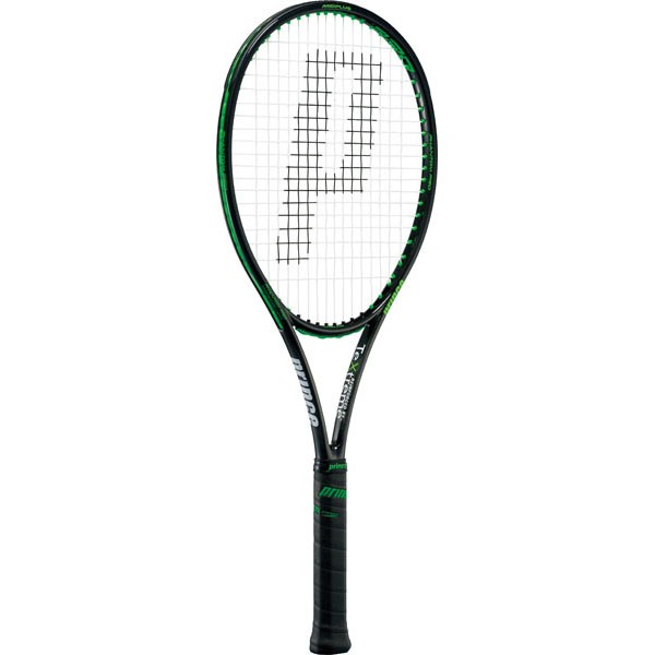 Prince - prince/ファントムプロ100XR Phantom Pro 100 — Prince Tennis